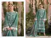 Sobia Nazir Lawn 25 Vol 2 By Deepsy Pakistani Salwar Suits Wholesalers In Surat